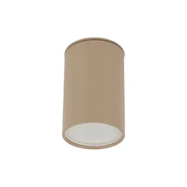 oprawa-natynkowa-spot-top-sabia-11338-tk-lighting