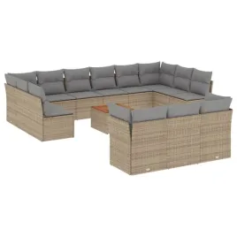 zestaw-wypoczynkowy-rattan-pe-62x62x69-cm-bezowy