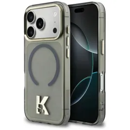 etui-karl-lagerfeld-iml-k-head-logo-magsafe-do-iphone-17-pro-czarny