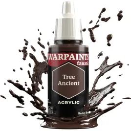 farbka-the-army-painter-warpaints-fanatic-tree-ancient-18ml