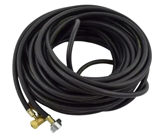 waz-do-pompowania-l-20m