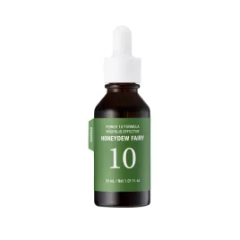 it-s-skin-power-10-formula-propolis-effector-honeydew-fairy-serum-o-dzial