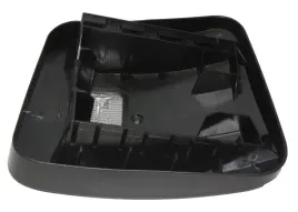 wklad-lustra-renault-premium-lewe