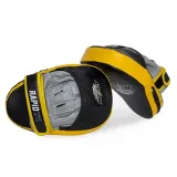 stormcloud-tarcze-bokserskie-rapid