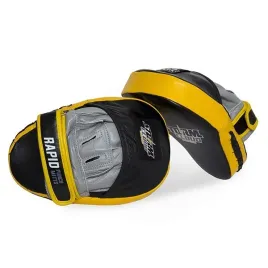 stormcloud-tarcze-bokserskie-rapid