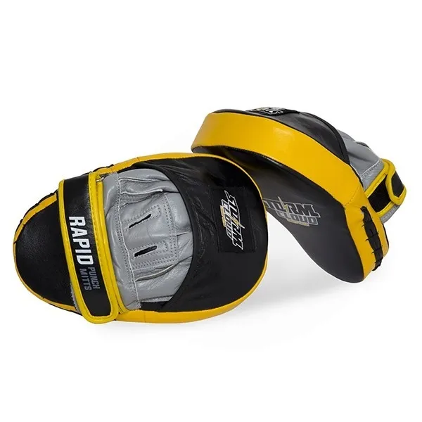 stormcloud-tarcze-bokserskie-rapid