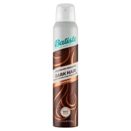 batiste-dry-shampoo-suchy-szampon-do-wlosow-dark-hair-200ml