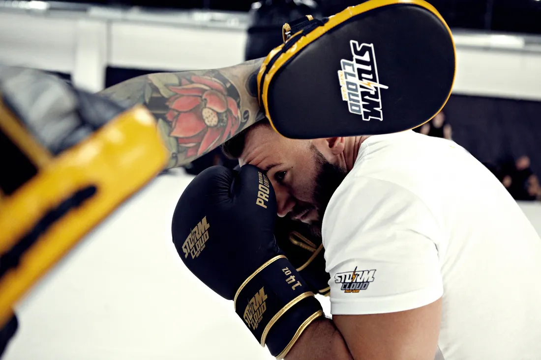 stormcloud-tarcze-bokserskie-rapid