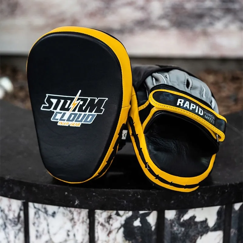 stormcloud-tarcze-bokserskie-rapid-stan-nowy