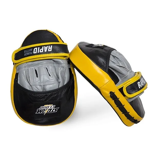 stormcloud-tarcze-bokserskie-rapid