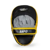 stormcloud-tarcze-bokserskie-rapid-produkt-wprowadzony-do-obrotu-na-terenie-ue-przed-13-12-2024-tak