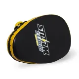 stormcloud-tarcze-bokserskie-rapid-stan-nowy-plec-produkt-uniseks