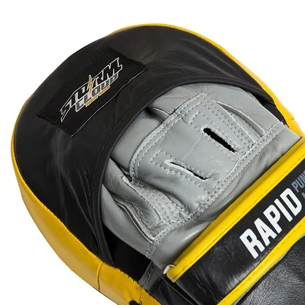 stormcloud-tarcze-bokserskie-rapid-stan-nowy