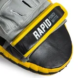 stormcloud-tarcze-bokserskie-rapid-stan-nowy-produkt-wprowadzony-do-obrotu-na-terenie-ue-przed-13-12-2024-tak