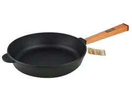 patelnia-zeliwna-z-uchwytem-optima-240-x-60