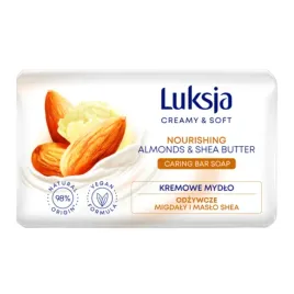luksja-creamy-soft-mydlo-migdaly-maslo-shea-odzywcze-90-g