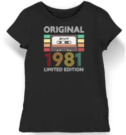 koszulka-damska-na-45-urodziny-original-limited-edition-kaseta-czarna-xxl