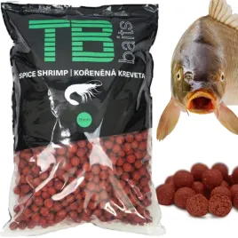 kulki-proteinowe-spice-shrimp-krewetka-24-mm-10-kg-tomas-blazek
