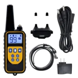 elektryczna-obroza-treningowa-dla-psa-szkoleniowa-treser-800m-pilot