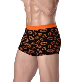 meskie-bokserki-z-nadrukiem-ust-wygoda-i-odwazny-styl-na-co-dzien-xxl