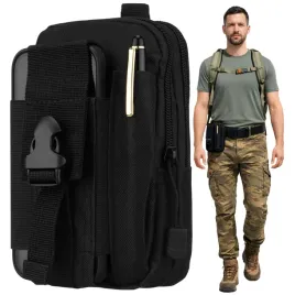 saszetka-do-paska-meska-czarna-militarna-outdoor-survivalowa-rovicky