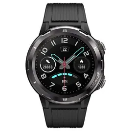 smartwatch-blackview-1-3-okragly-czarny