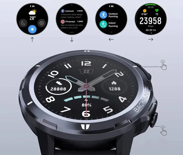 smartwatch-blackview-1-3-okragly-czarny