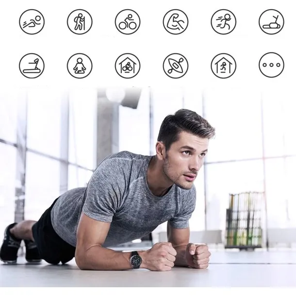 smartwatch-blackview-1-3-okragly-czarny