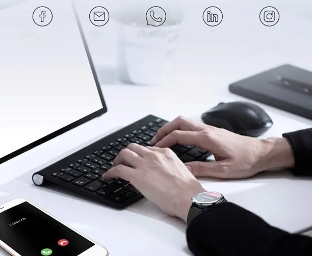 smartwatch-blackview-1-3-okragly-czarny