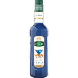 mathieu-teisseire-syrop-le-blue-07-l