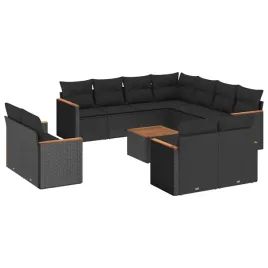 zestaw-wypoczynkowy-ogrodowy-rattan-pe-czarny-62x62x69-cm