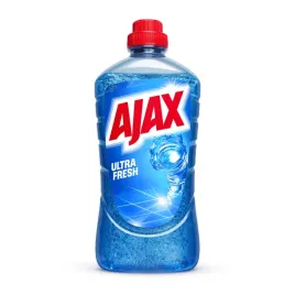 ajax-plyn-uniwersalny-ultra-fresh-1-l