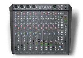 solid-state-logic-ssl-big-six-mikser-analogowy