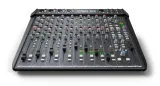 solid-state-logic-ssl-big-six-mikser-analogowy