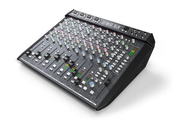 solid-state-logic-ssl-big-six-mikser-analogowy
