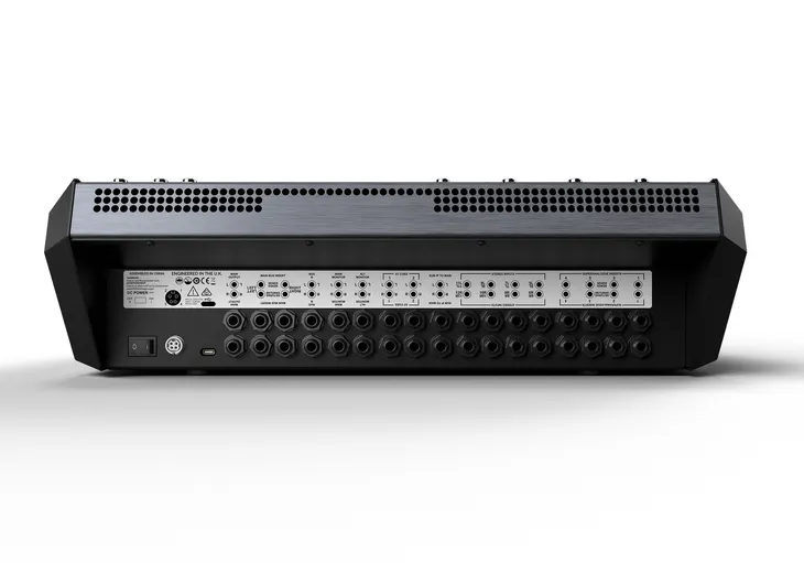 solid-state-logic-ssl-big-six-mikser-analogowy