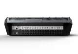 solid-state-logic-ssl-big-six-mikser-analogowy