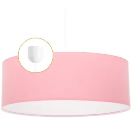 lampa-wiszaca-rozowa-z-abazurem-50-cm-zyrandol-sufitowy-nowoczesny-klosz