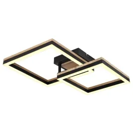 lampa-sufitowa-led-18w-beatrix-67297d2-globo