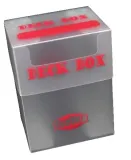 sloyca-deck-box-pudelko-na-karty-do-gry-biale