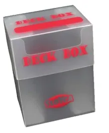 sloyca-deck-box-pudelko-na-karty-do-gry-biale