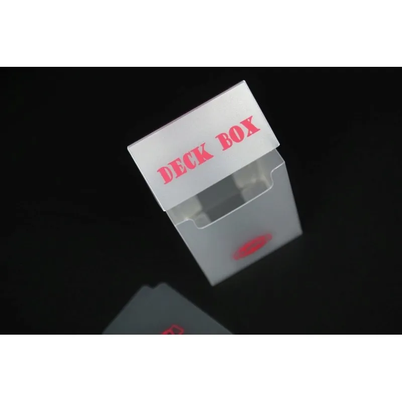 sloyca-deck-box-pudelko-na-karty-do-gry-biale