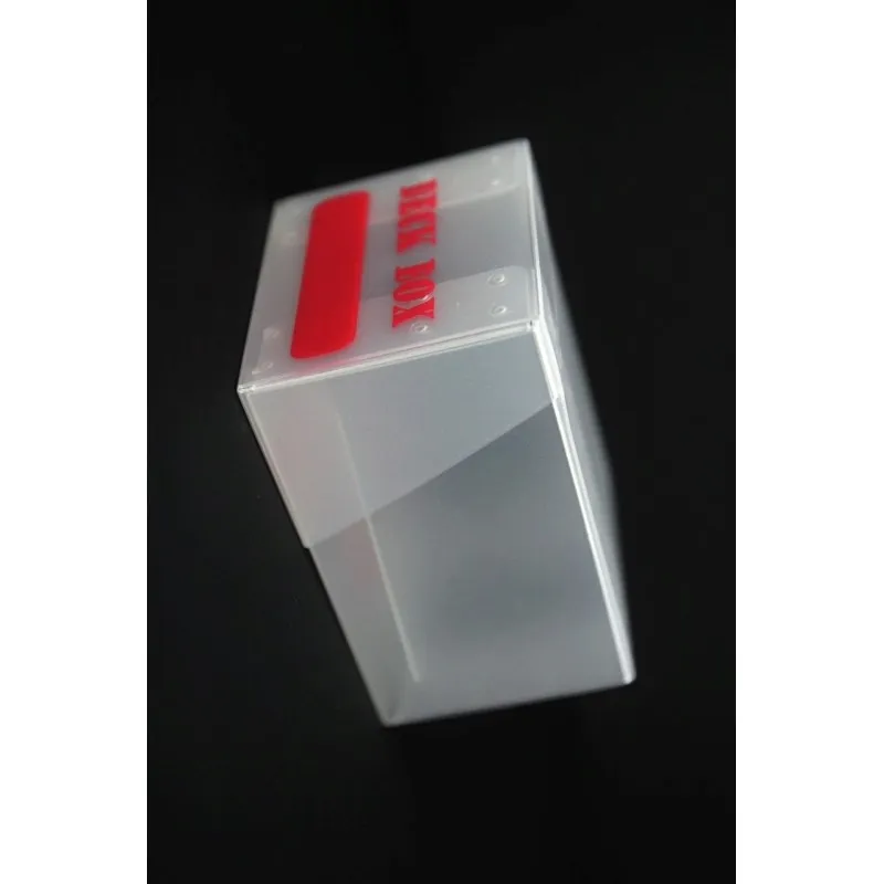 sloyca-deck-box-pudelko-na-karty-do-gry-biale