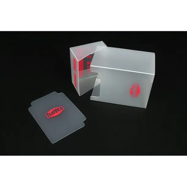 sloyca-deck-box-pudelko-na-karty-do-gry-biale