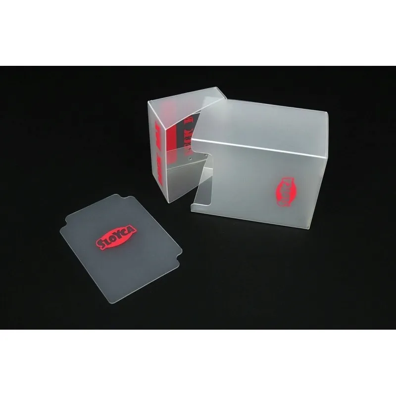 sloyca-deck-box-pudelko-na-karty-do-gry-biale