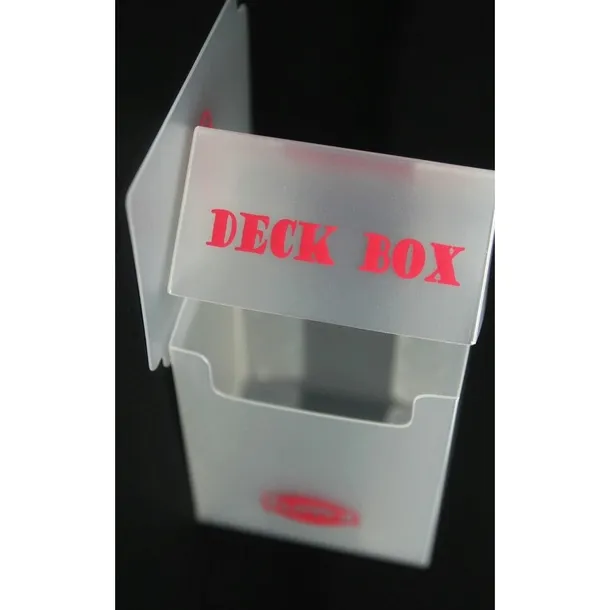 sloyca-deck-box-pudelko-na-karty-do-gry-biale