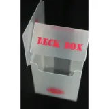 sloyca-deck-box-pudelko-na-karty-do-gry-biale