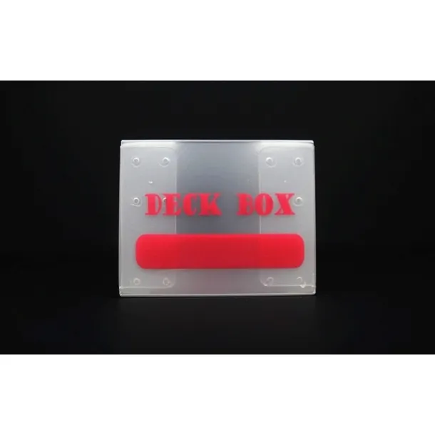 sloyca-deck-box-pudelko-na-karty-do-gry-biale