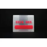 sloyca-deck-box-pudelko-na-karty-do-gry-biale