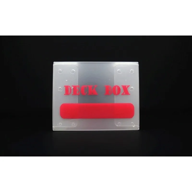 sloyca-deck-box-pudelko-na-karty-do-gry-biale